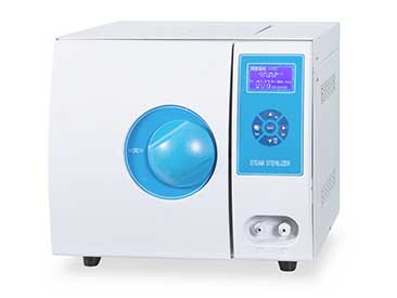  The Benefits of Investing in a Sterilizer for Sale Near Me
